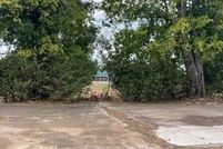 Homesite for sale in Choctaw County, Oklahoma