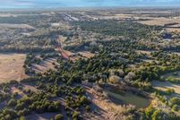 Land for sale in Logan County, Oklahoma