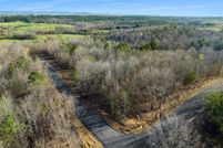 Land for sale in McCurtain County, Oklahoma