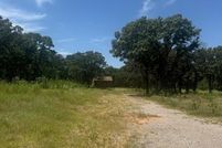 Homesite for sale in Garvin County, Oklahoma