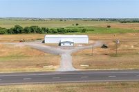 Homesite for sale in Washita County, Oklahoma