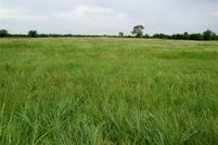 Land for sale in McClain County, Oklahoma