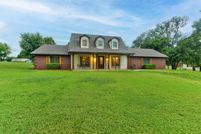 Land for sale in Grady County, Oklahoma