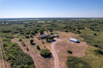 Timberland Property for sale in Beckham County, Oklahoma