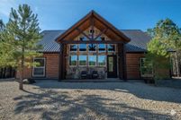 Land for sale in McCurtain County, Oklahoma