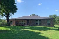 Land for sale in Pottawatomie County, Oklahoma