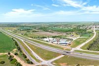 Recreational Property for sale in Caddo County, Oklahoma