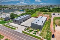 Land for sale in Oklahoma County, Oklahoma