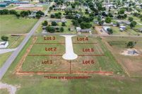 Recreational Property for sale in Custer County, Oklahoma