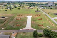 Timberland Property for sale in Custer County, Oklahoma