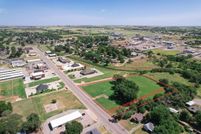 Land for sale in Beckham County, Oklahoma