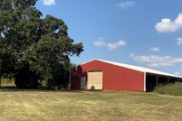 Land for sale in Lincoln County, Oklahoma