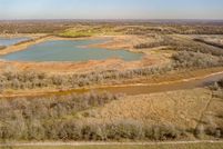 Land for sale in Oklahoma County, Oklahoma