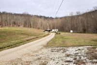 Land for sale in Lewis County, Kentucky