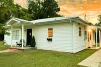 Land for sale in Johnston County, Oklahoma