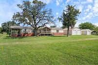 Land for sale in Lincoln County, Oklahoma