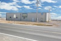 Land for sale in Beckham County, Oklahoma