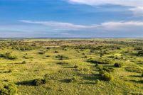 Land for sale in Beckham County, Oklahoma