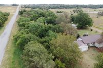 Land for sale in Washita County, Oklahoma