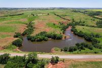 Land for sale in Beckham County, Oklahoma