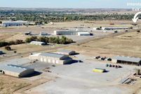 Land for sale in Beckham County, Oklahoma