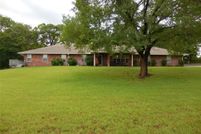 Land for sale in Murray County, Oklahoma