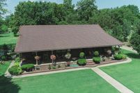 Land for sale in Garvin County, Oklahoma