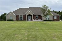 Land for sale in Oklahoma County, Oklahoma