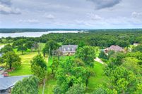 Land for sale in Oklahoma County, Oklahoma