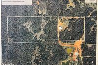 Land for sale in Oklahoma County, Oklahoma