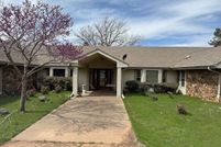 Land for sale in Comanche County, Oklahoma