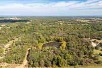 Land for sale in Seminole County, Oklahoma