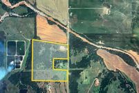 Land for sale in McClain County, Oklahoma