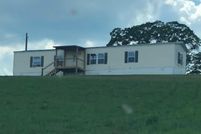 House for sale in Pulaski County, Kentucky