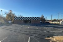 Land for sale in Oklahoma County, Oklahoma