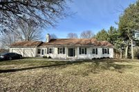 Land for sale in Garrard County, Kentucky