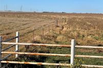 Land for sale in Kingfisher County, Oklahoma