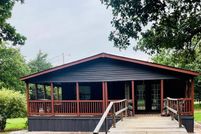 Land for sale in Logan County, Oklahoma