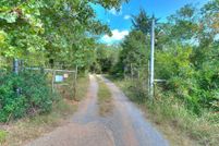 Land for sale in Oklahoma County, Oklahoma