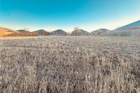 Land for sale in Custer County, Oklahoma