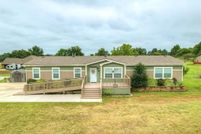 Land for sale in Cleveland County, Oklahoma