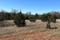 Land for sale in Oklahoma County, Oklahoma