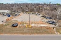 Recreational Property for sale in McClain County, Oklahoma