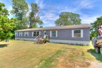 House for sale in Logan County, Oklahoma