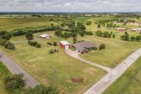 Land for sale in Canadian County, Oklahoma