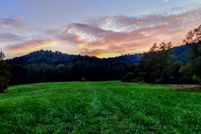 Land for sale in Taylor County, Kentucky