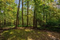 Land for sale in Bedford County, Virginia