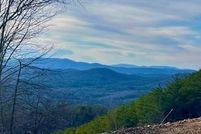 Homesite for sale in Cherokee County, North Carolina