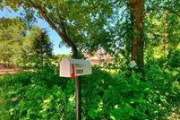 Undeveloped Land for sale in Oklahoma County, Oklahoma