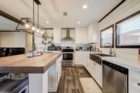 Land for sale in McClain County, Oklahoma